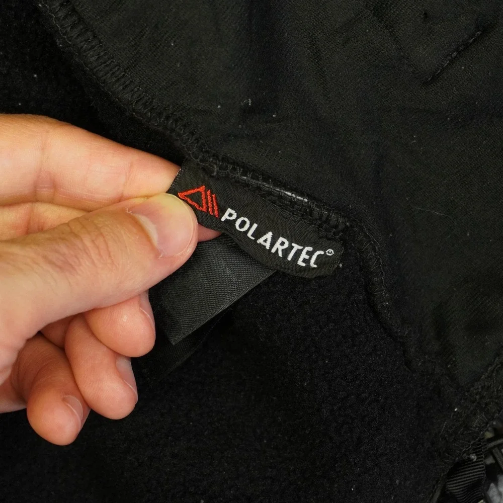 The North Face ample 23